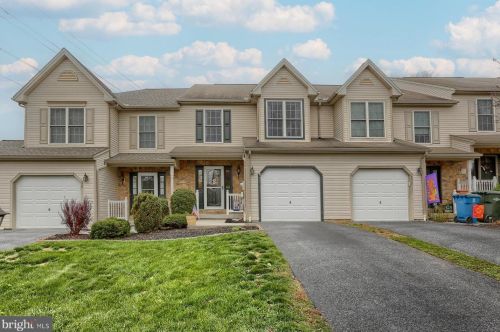 71 Keefer Way, Navy Sup Dpt, PA 17055-9256