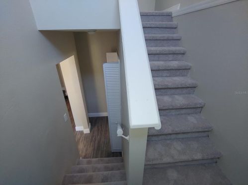 1161 Dot Dr, Altamonte Springs FL  32714-2730 exterior