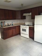 904 Rathbun Ave, Staten Island NY  10309-2225 exterior