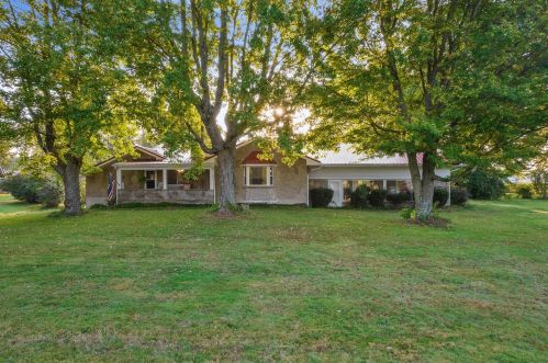 990 Harvey Rd, Sardinia, OH 45171-9485