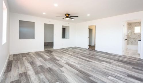 14465 Fruitvale Rd, Valley Center CA  92082-5939 exterior