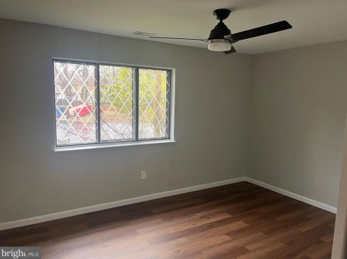 41 Blue Spruce Ct, Lumberton Township NJ  08048-3414 exterior