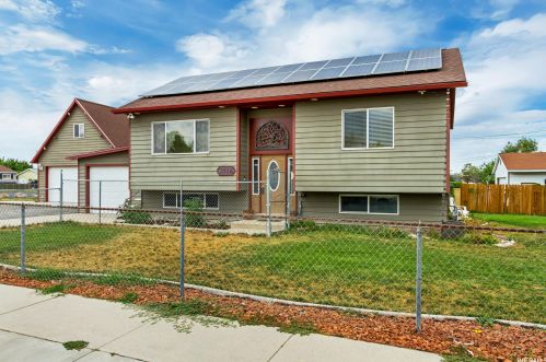 3986 4990, Salt Lake City, UT 84129-4044