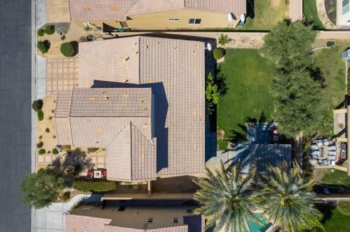 82556 Belfort Ct, Indio CA  92203-4044 exterior