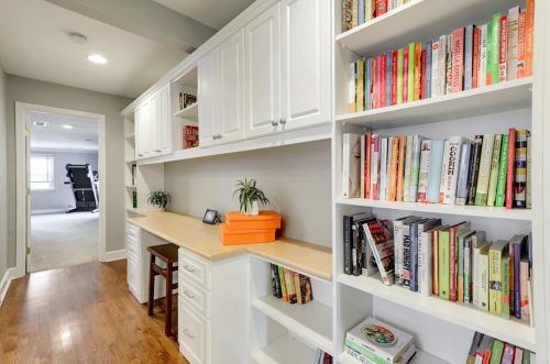 1532 Carmel Dr, San Jose CA  95125-1831 exterior