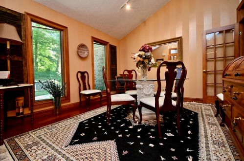 2709 Longbranch Rd, Hamilton KY  41091-8621 exterior