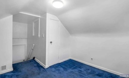 284 Howell Rd, Englewood NJ  07631-2106 exterior