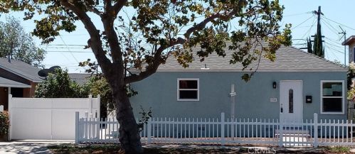 1944 Marine Ave, Gardena CA  90249-3804 exterior