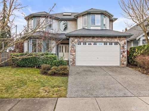 928 196th Pl, Lynnwood, WA 98036-7189