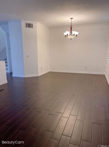 980 Turner Ave, Ontario, CA 91764-5335