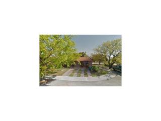 12944 45th Ter, Miami, FL 33175-4553