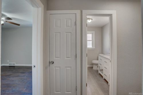 1375 Dayton St, Denver CO 80231-3425 exterior