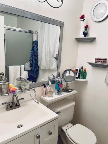 3410 15 St, Lehigh Acres FL 33976-2923 exterior