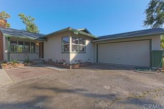 10456 Pomering Rd, Downey, CA 90241-2142