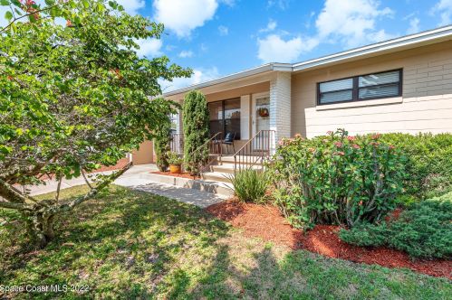 1700 Thornton Ave, Titusville, FL 32780-3603
