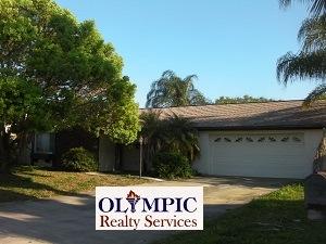4432 Tidal Pond Rd, New Port Richey FL  34652-5849 exterior
