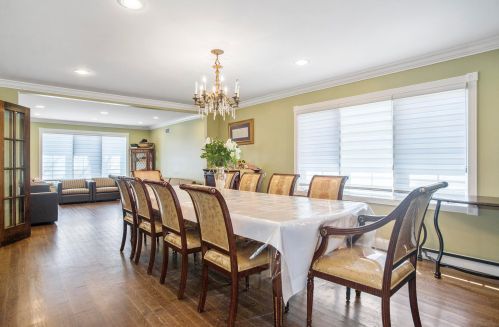 122 Caranetta Dr, Lakewood NJ  08701-3120 exterior