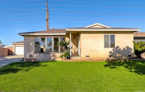 7759 La Mesa Way, Buena Park, CA 90620-2327