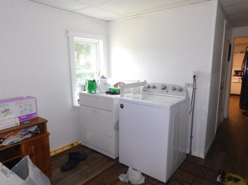 126 Snyder St, Connellsville PA  15425-3403 exterior