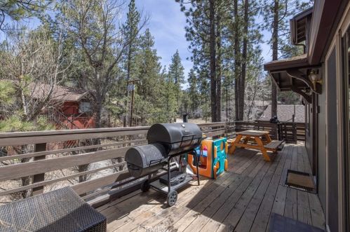 437 Gold Mtn Dr, Big Bear City CA  exterior