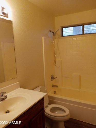 11217 Mountain View Dr, Avondale AZ  85323-1125 exterior