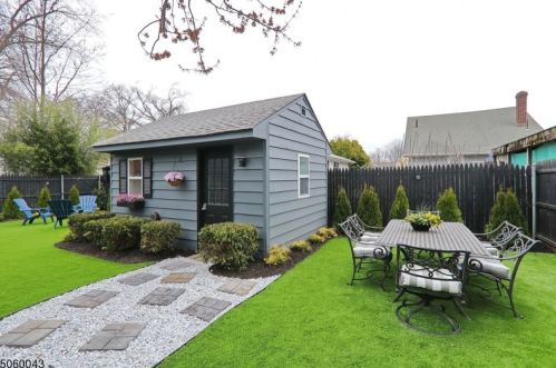 529 Myrtle Ave, Roselle Park NJ  07204-1507 exterior