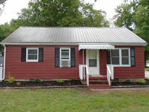 59 Lake St, Brown County, OH 45121-9315