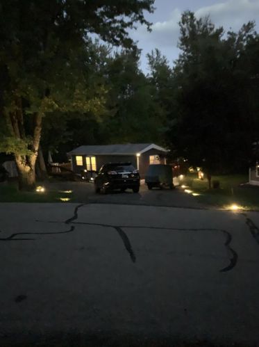 539 Glendale Dr, Edgerton WI  exterior