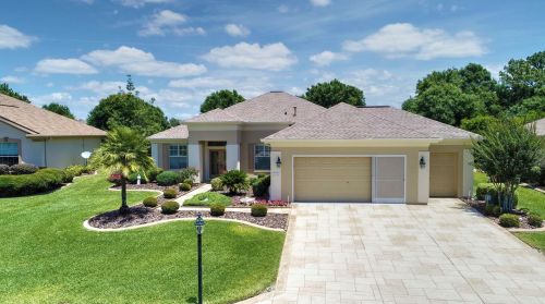 12153 91st Ave, Summerfield, FL 34491-8244