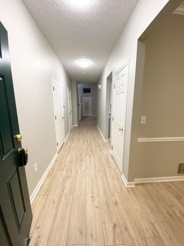 7625 Elgin Trail Dr, Blacklick, OH 43004-9049