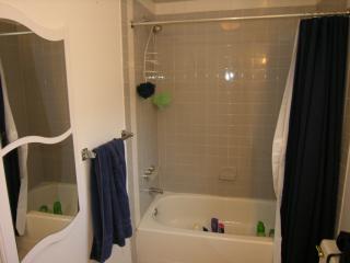 3883 Manayunk Ave, Philadelphia PA  19128-5111 exterior