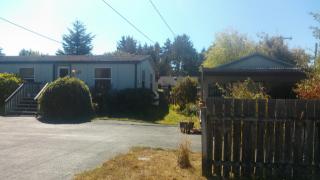 113 Aberdeen, Westport, WA