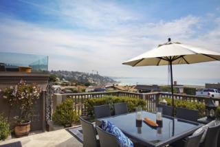 18339 Wakecrest Dr, Malibu, CA 90265-5618