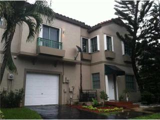 11561 148th Ct, Miami, FL 33196-2582