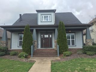 4167 Downing Ln, College Dale, TN 37363-1023