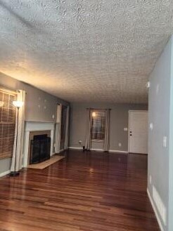 7838 Worley Dr, Blacklick OH  43004-9187 exterior