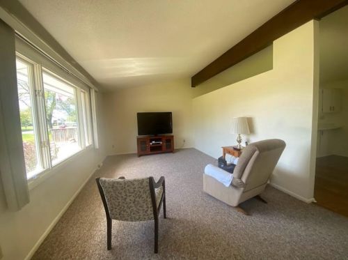 1714 Wilson St, Rusk WI  54751-1427 exterior