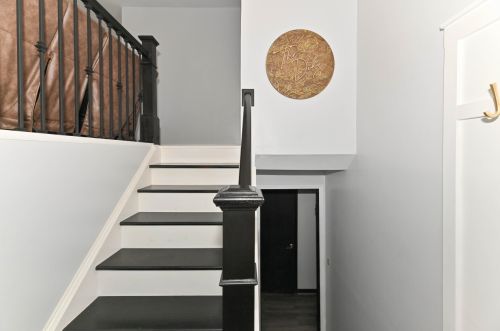 6635 125th Pl, Kenosha WI  53158-3660 exterior