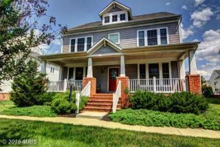 23077 Pecos Ln, Ashburn, VA 20148-7262