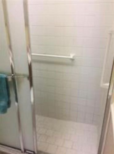 627 Saxony, Delray Beach, FL 33446-1056