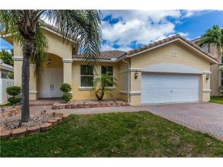 2337 125th Ave, Hollywood, FL 33027-2637