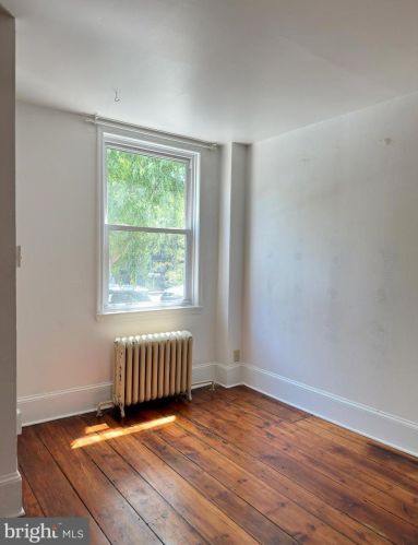 1232 Hancock St, Philadelphia PA  19147-5412 exterior