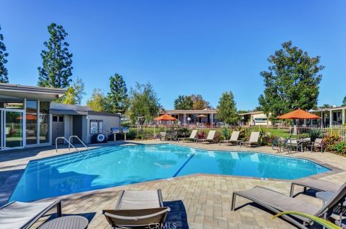 2031 Lake Side Dr, La Habra CA  90631-5720 exterior