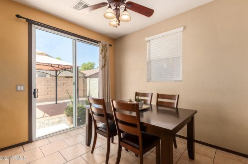 10116 Williams St, Tolleson AZ  85353-8328 exterior