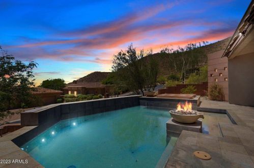 13027 116 St, Scottsdale AZ 85259-2535 exterior