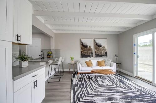 303 Kenton Ave, National City CA  91950-2148 exterior