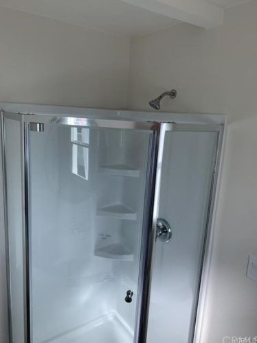 3108 Lime St, Riverside CA  92501-2929 exterior