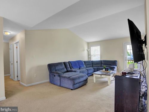 15499 Camden Dr, Upton PA  17225-8695 exterior