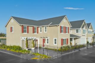 1413 Crown Cir, Lompoc, CA 93436-5022