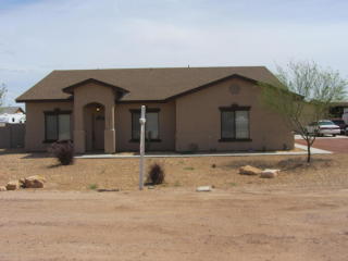 25743 Northern Lights Way, Buckeye, AZ 85326-2101